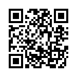 27963-26T9 QRCode