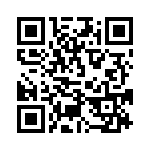 27964-26T112 QRCode