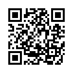 27964-38T112 QRCode