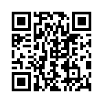 27ASL16C-2 QRCode