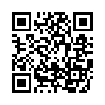 27ASL200CR5-2 QRCode