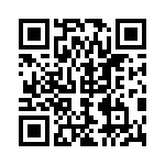 27ASL50C-2 QRCode