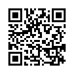 27ASL63CR5-2 QRCode