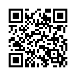 27E1038 QRCode