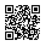 27E127 QRCode