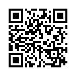 27E150 QRCode