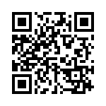 27E152 QRCode