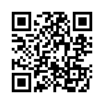 27E193 QRCode