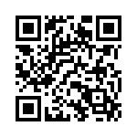 27E305 QRCode