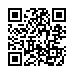 27E342 QRCode