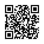 27E448 QRCode