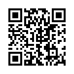 27E460 QRCode