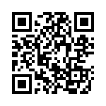 27E487 QRCode