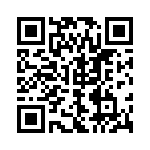 27E489 QRCode