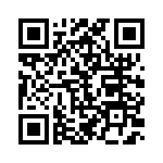 27E630 QRCode