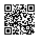 27E636 QRCode