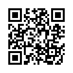 27ESA103MMF50N QRCode