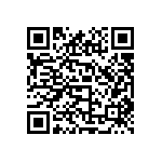 27ESB103MMF50NF QRCode