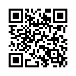 27ESB104MMF50N QRCode