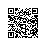 27ESB473MMF50NF QRCode