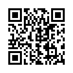 27ESB503MMF50N QRCode