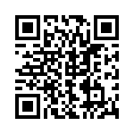 27ET1-T-E QRCode