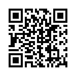 27ET1-T QRCode