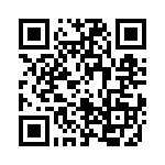 27ET119-T-E QRCode