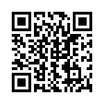 27ET124-G QRCode