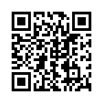 27ET2-6-P QRCode