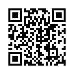 27ET51-T QRCode