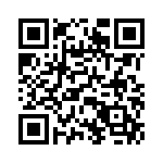 27ET71-T-E QRCode