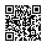 27FLZ-RSM1-TB QRCode