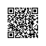 27FMN-BMTTR-A-TB QRCode