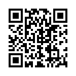 27J100 QRCode