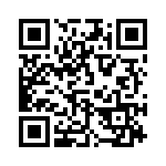 27J330 QRCode