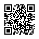 27J500 QRCode