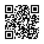 27J50R QRCode