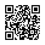 27PN QRCode