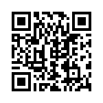 27PSA473MLA43N QRCode