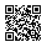 27T224C QRCode