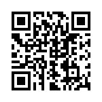 27T332C QRCode