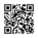 28-0508-30 QRCode