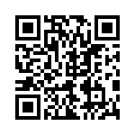 28-0508-31 QRCode