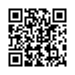 28-1508-21 QRCode