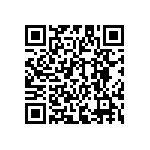 28-21SUBC-S400-A6-TR8 QRCode
