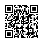 28-3508-301 QRCode