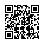 28-3518-00 QRCode