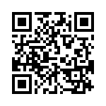 28-3518-10H QRCode