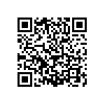 28-354000-11-RC QRCode